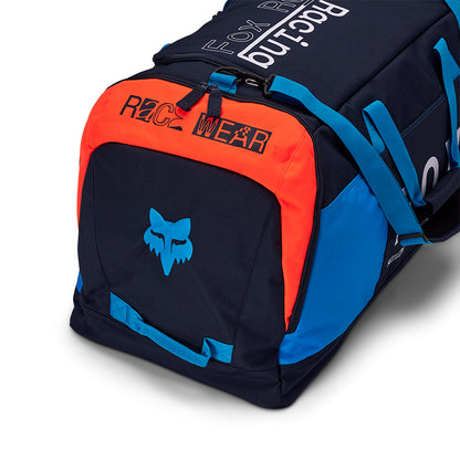 Race Spec Podium 180  Duffle