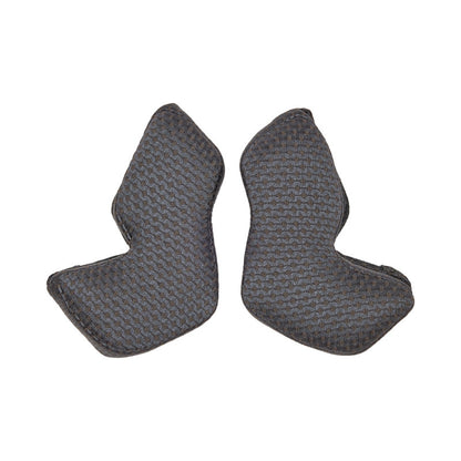 Dropframe Pro STD Cheek Pads