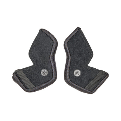 Dropframe Pro STD Cheek Pads