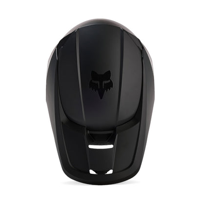 V Core Helmet - Dot