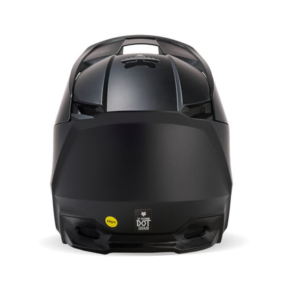 V Core Helmet - Dot