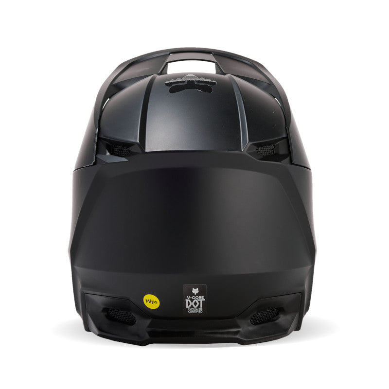 V Core Helmet - Dot