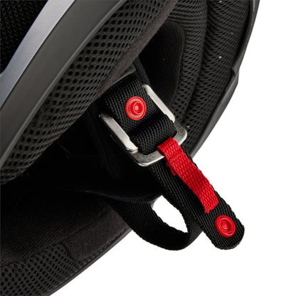 V Core Helmet - Dot