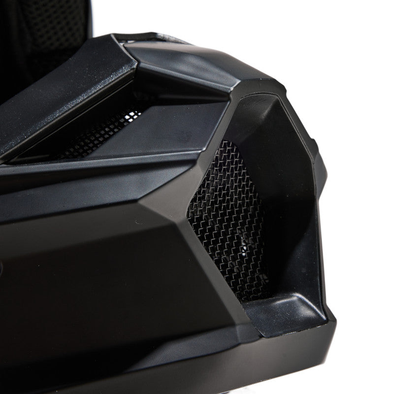 V Core Helmet - Dot
