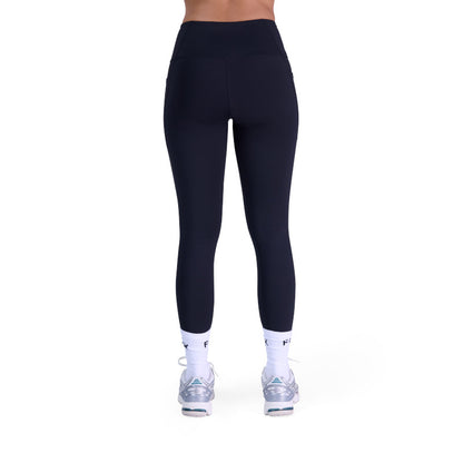 Womens Motive Legging