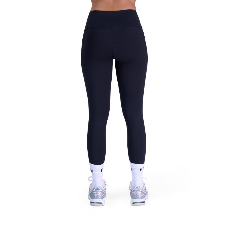 Womens Motive Legging