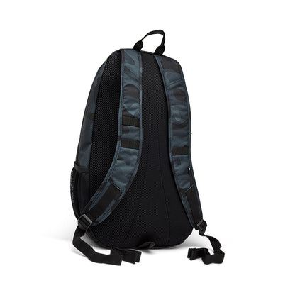 180 Backpack