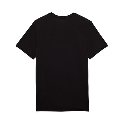 Absolute SS Tech Tee