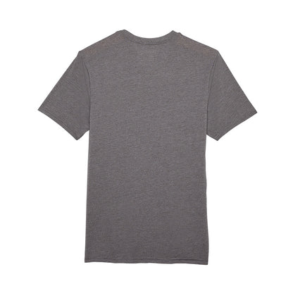 Absolute SS Tech Tee