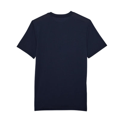 Absolute SS Tech Tee