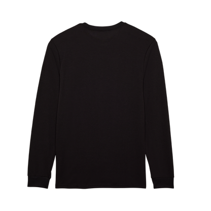 Absolute Dri-Release LS Tee