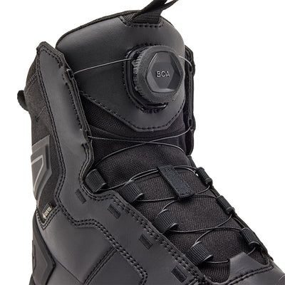 Defend ADV Boots