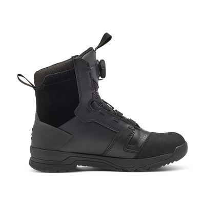 Defend ADV Boots