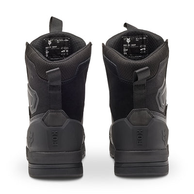 Defend ADV Boots