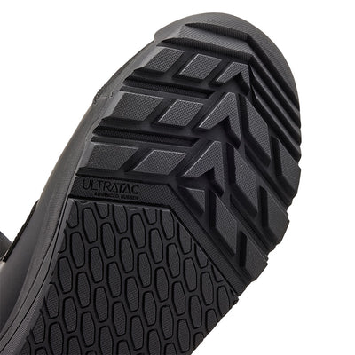 Defend ADV Boots