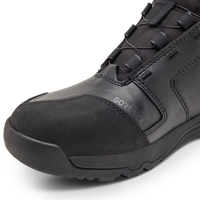 Defend ADV Boots