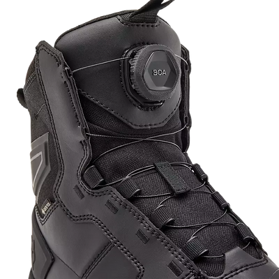 Defend ADV Boots