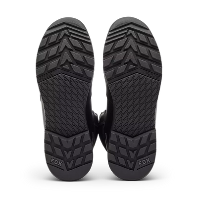 Defend ADV Boots