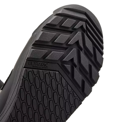 Defend ADV Boots