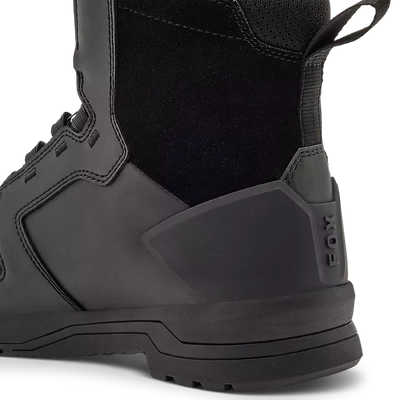 Defend ADV Boots