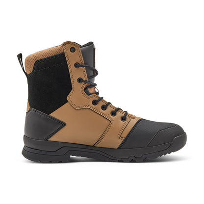 Ranger ADV Boot