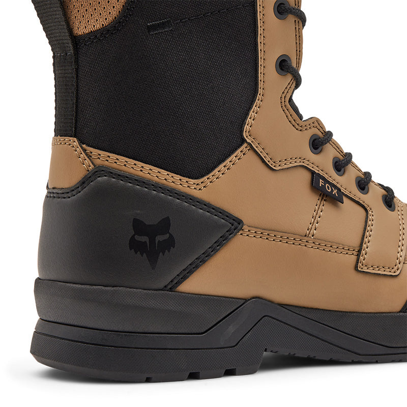 Ranger ADV Boot – Fox Racing NZ