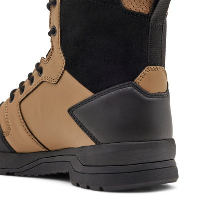 Ranger ADV Boot