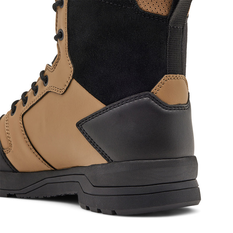 Ranger ADV Boot