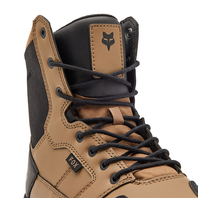 Ranger ADV Boot