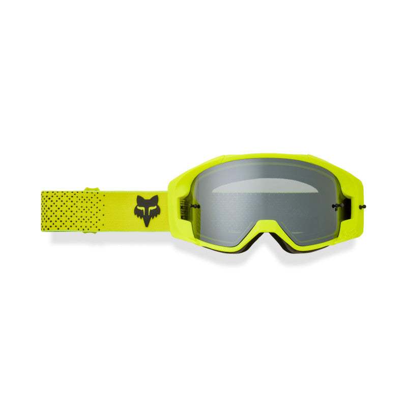Vue Core Goggle