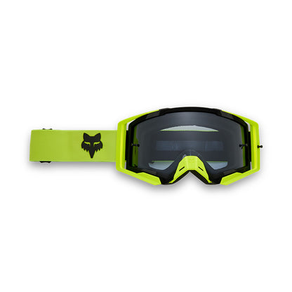 Airspace Core Goggle