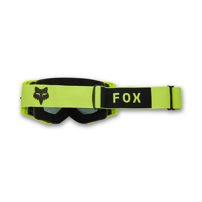 Airspace Core Goggle