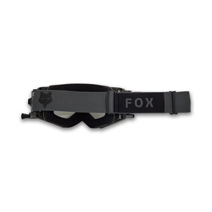 Airspace Rolloff Goggle