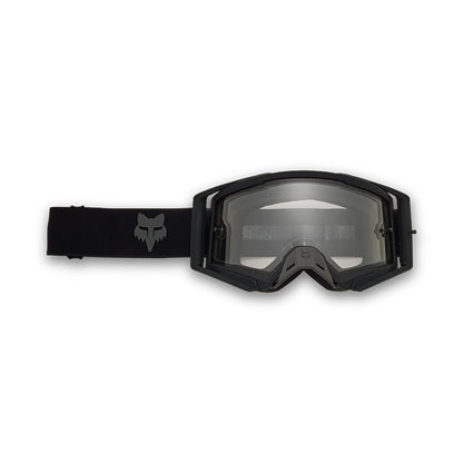 Airspace Enduro Goggle