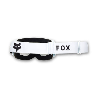 Main Core Goggle