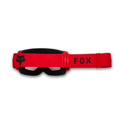 Main Core Goggle