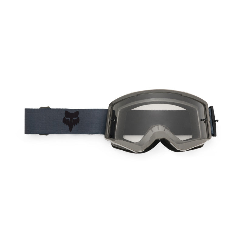 Main Core Goggle