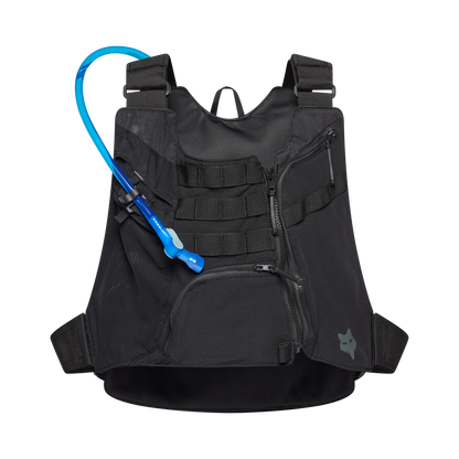 Legion Tac Vest Lite