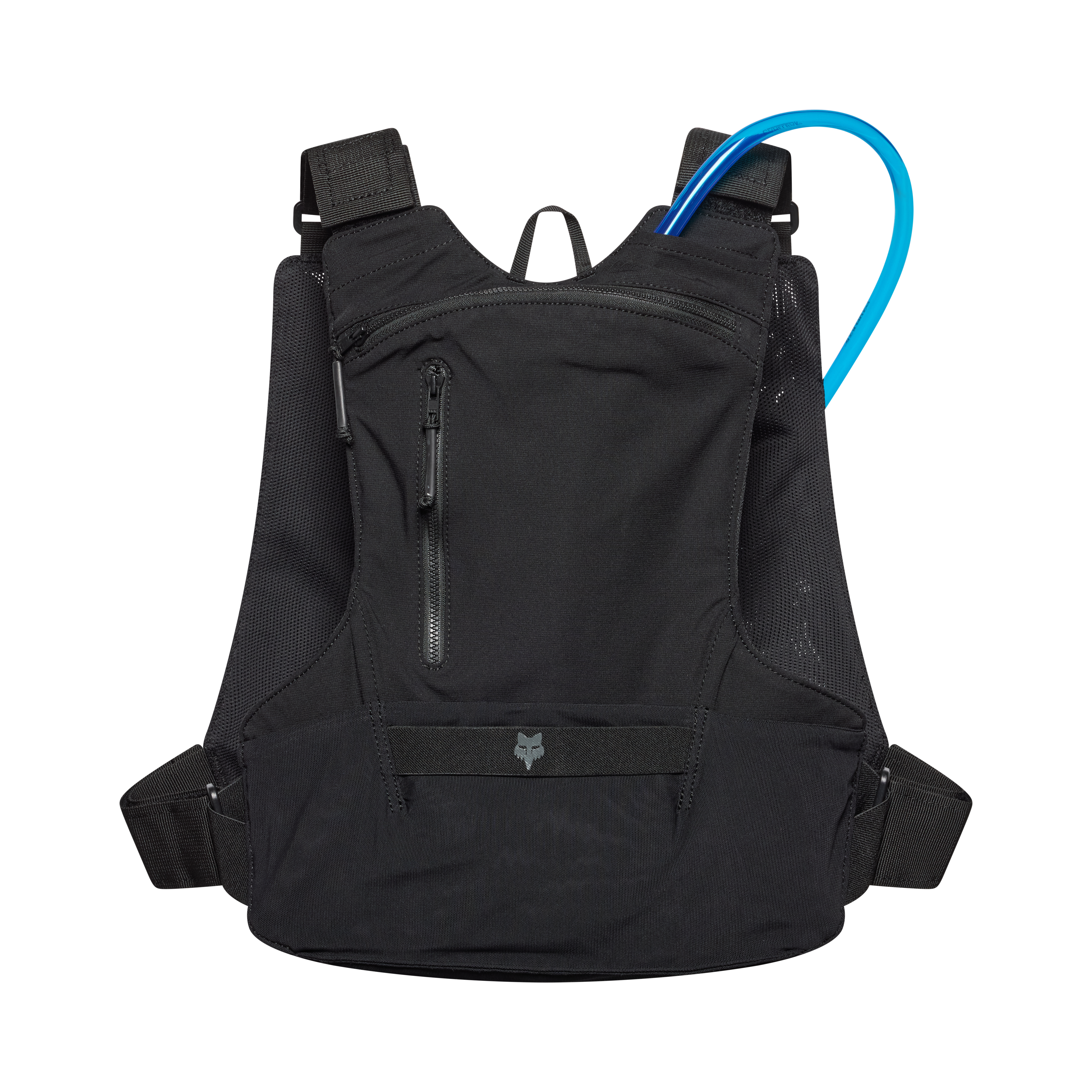 Legion Tac Vest Lite