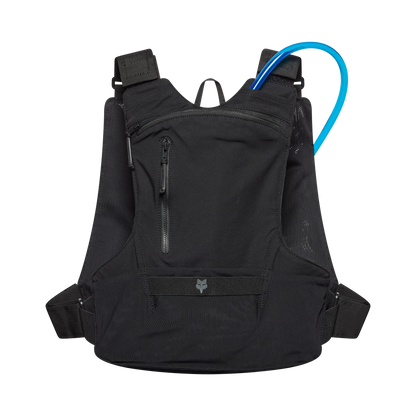 Legion Tac Vest Lite