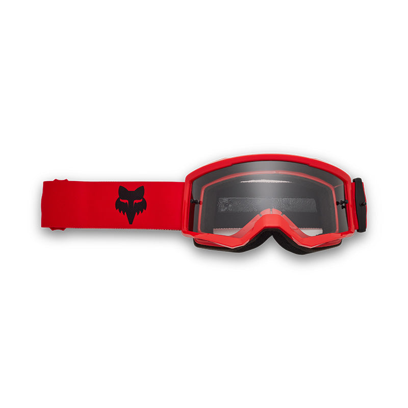 YTH Main Core Goggle