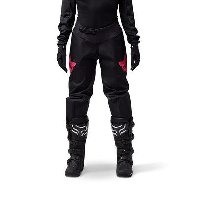 Womens Blackout Pants
