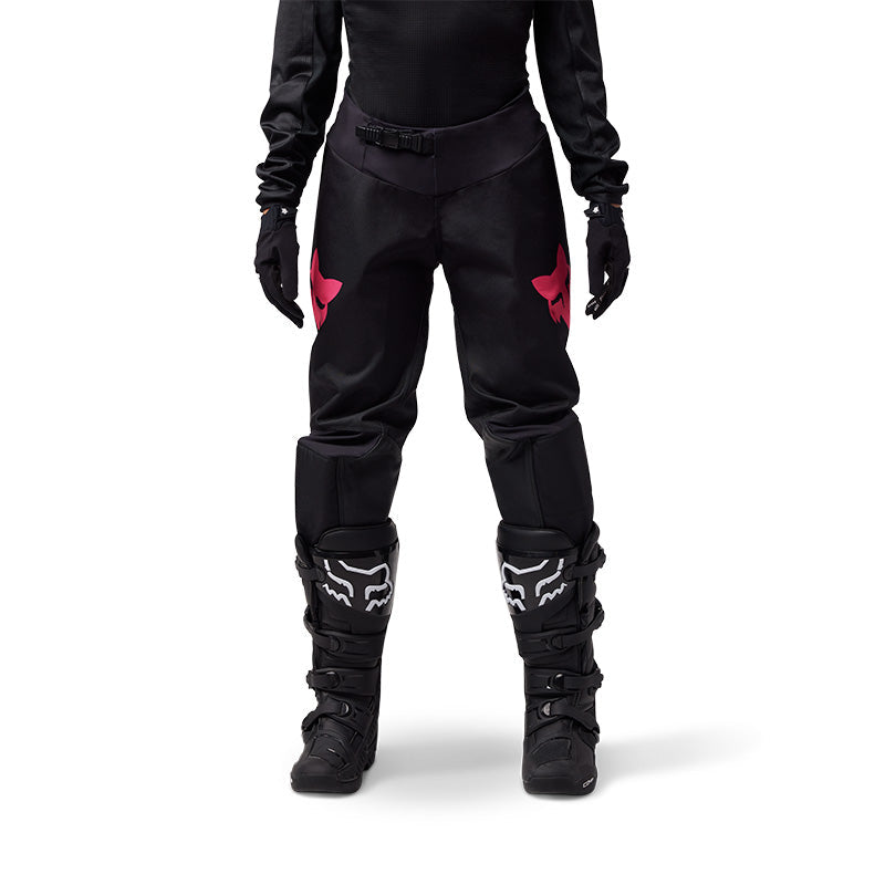 W Blackout Pants