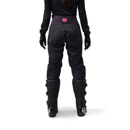 W Blackout Pants