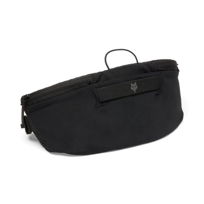 Fox Summit Hip Pack