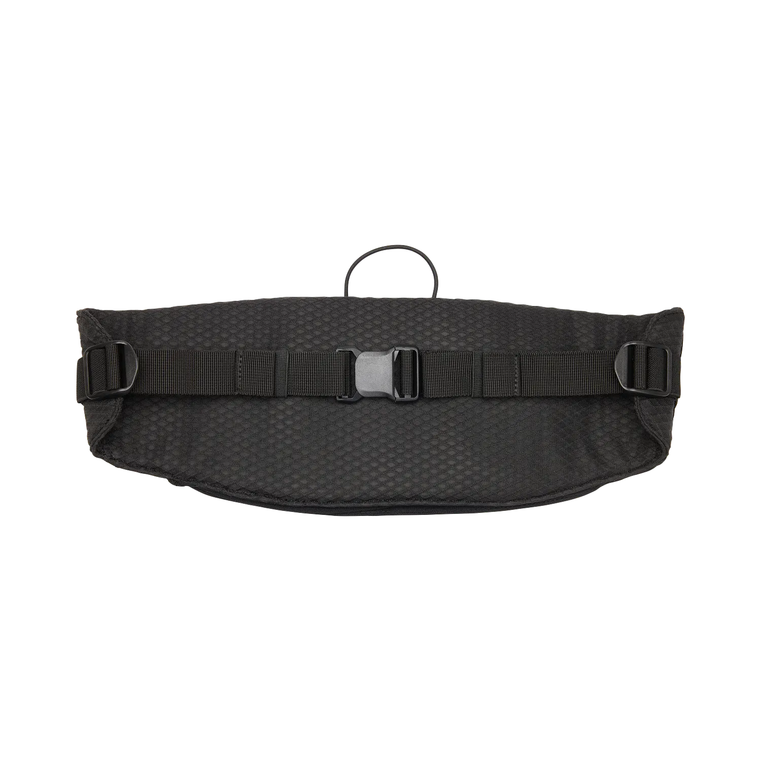Fox Summit Hip Pack