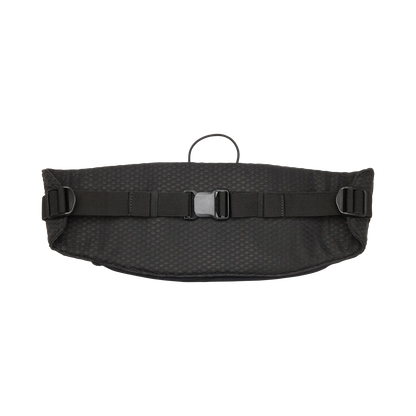 Fox Summit Hip Pack