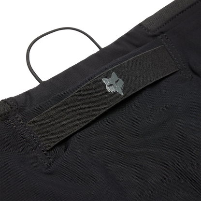 Fox Summit Hip Pack