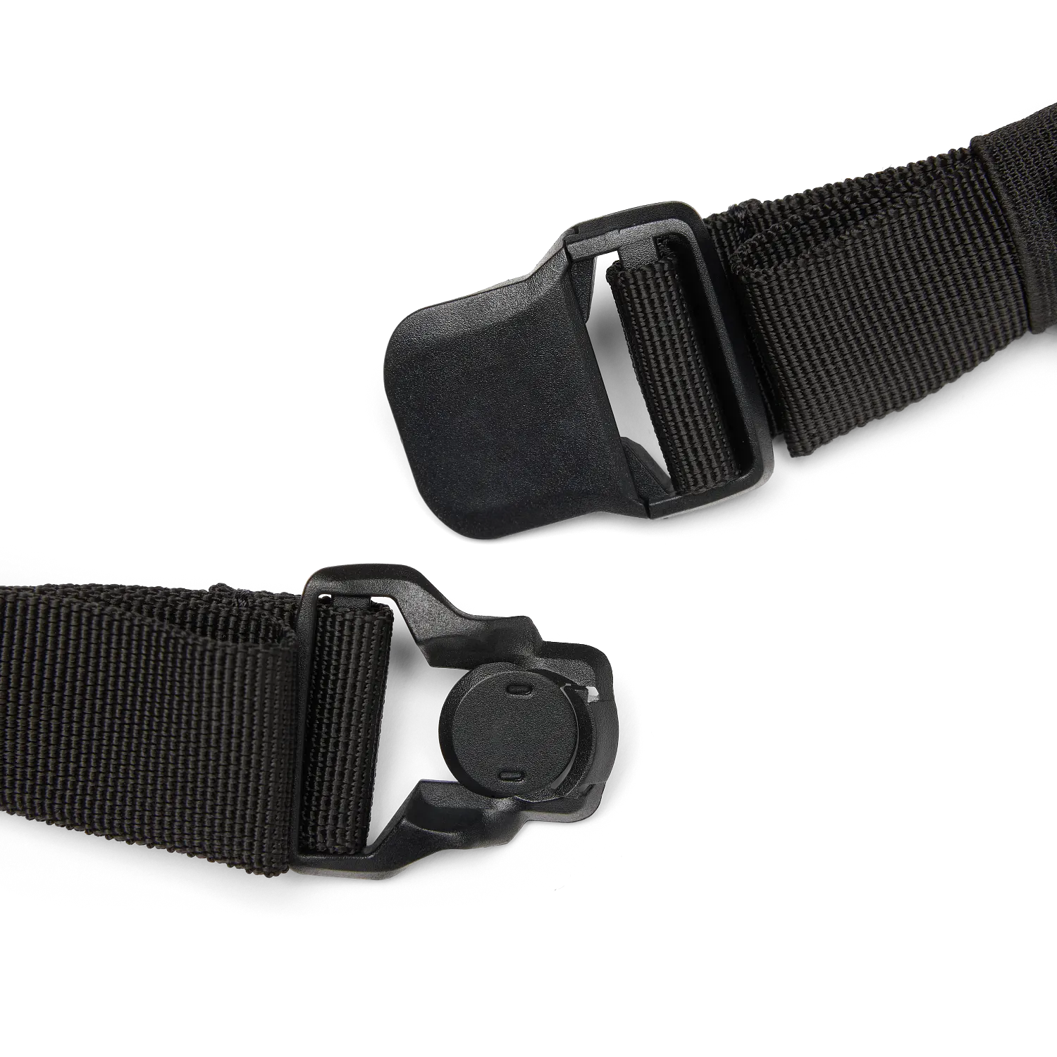 Fox Summit Hip Pack