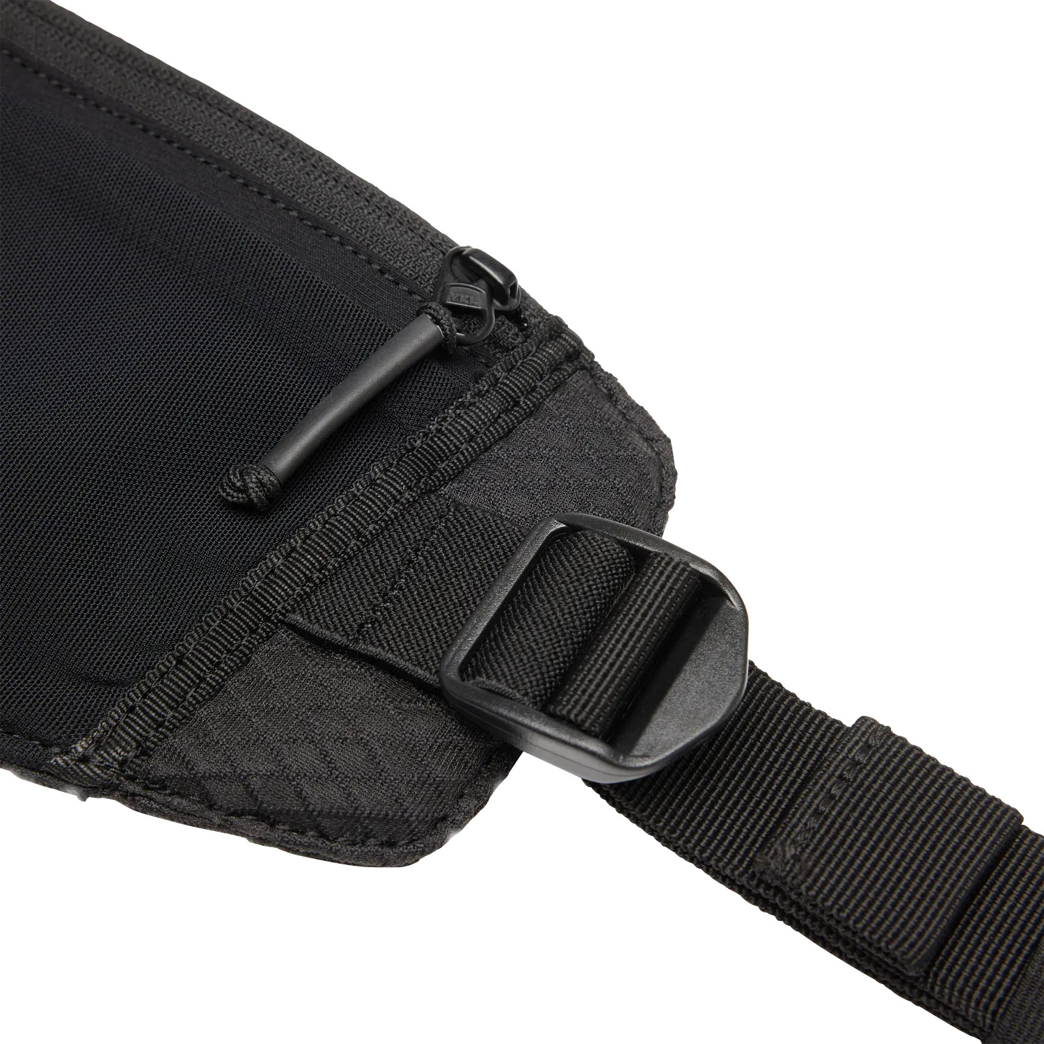 Fox Summit Hip Pack